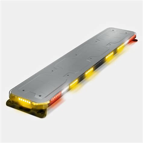 The lights maybe coming from China, but when you buy from fenix-store, or other US Fenix dealers, you are supporting an American company. . Fenix light bars